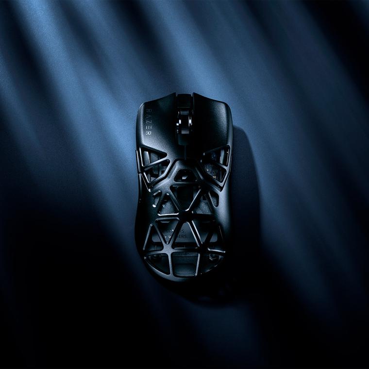 lanzamiento razer mini signature edition