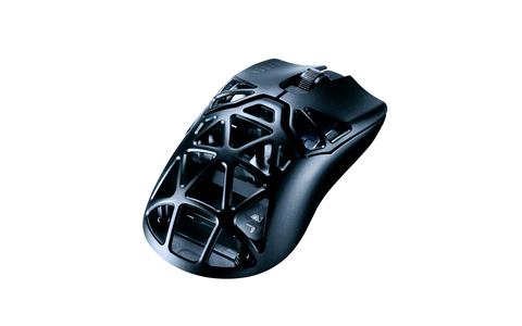 lanzamiento razer mini signature edition forma