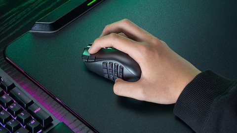 razer naga v3 pro en uso