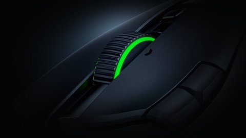 razer naga v3 pro rueda