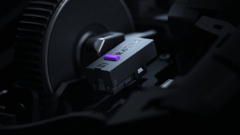 razer naga v3 pro switch