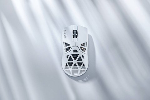 lanzamiento razer viper mini signature edition featured