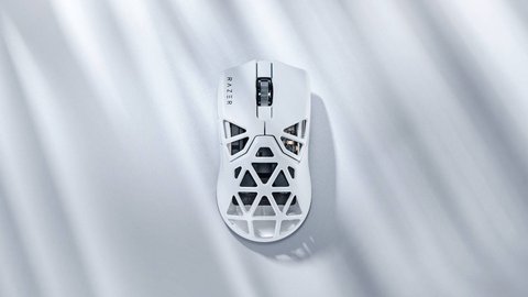 lanzamiento razer viper mini signature edition