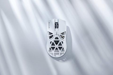 lanzamiento razer viper mini signature edition featured