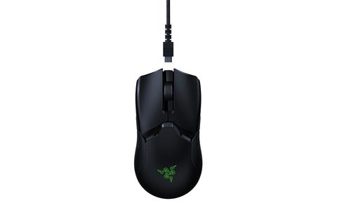 viper ultimate carga