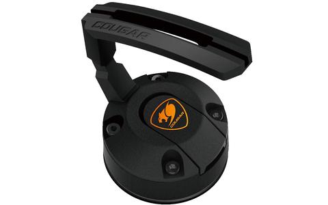 cougar bunker mouse bungee