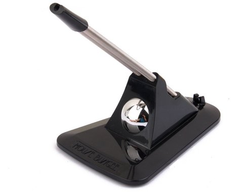 mouse bungee barato