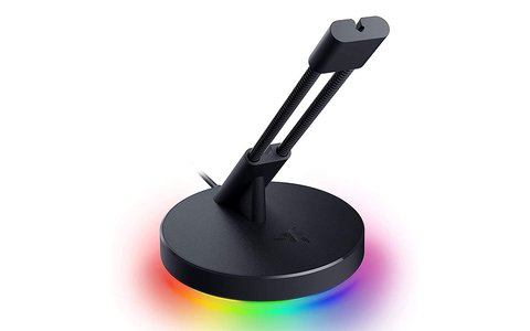 razer mouse bungee v3 chroma modelo