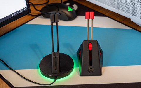 razer mouse bungee v3 chroma