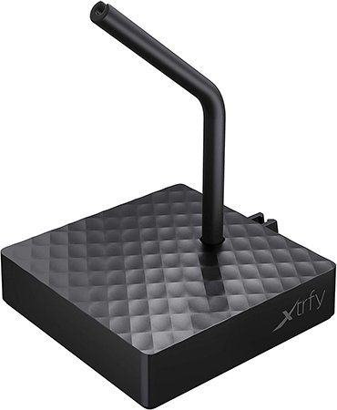 xtrfy b4