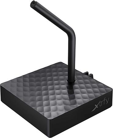 xtrfy b4