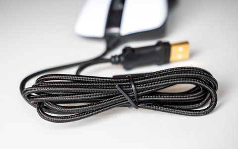 ozone neon m50 cable