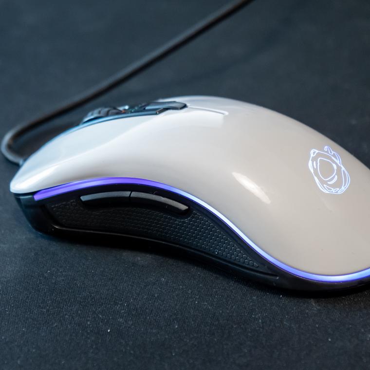 ozone neon m50
