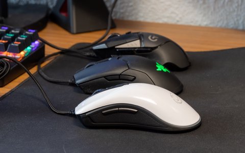ozone neon m50 forma