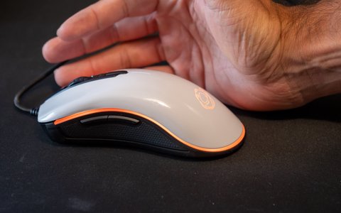 ozone neon m50 mano 2