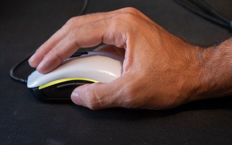 ozone neon m50 mano