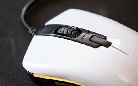ozone neon m50 scroll
