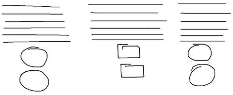 angle snaping