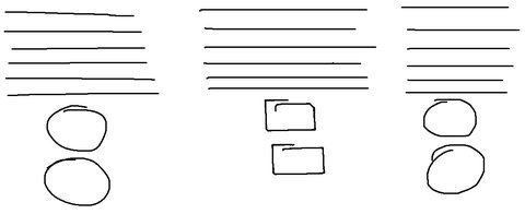 angle snaping