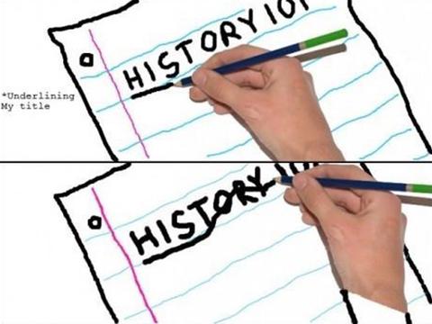 fallando haciendo linea recta