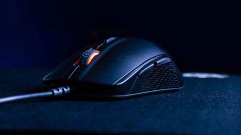 que es ripple control