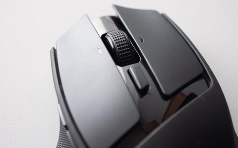 razer basilisk mobile scroll