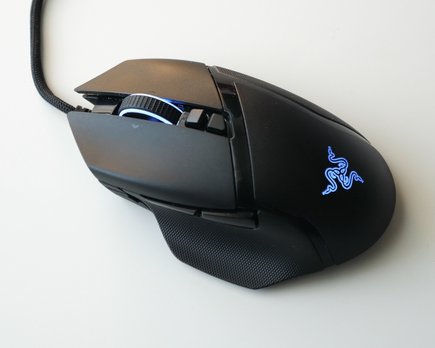 razer basilisk v2