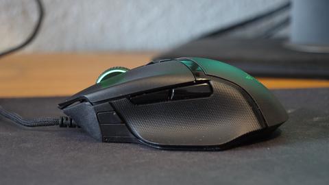 razer basilisk v2 perfil