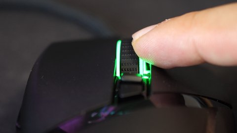 razer basilisk v2 scroll horizontal
