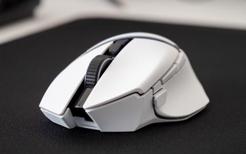 razer basilisk v3 pro perfil