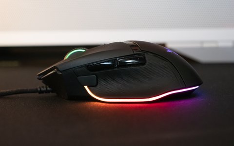 razer basilisk v3 perfil