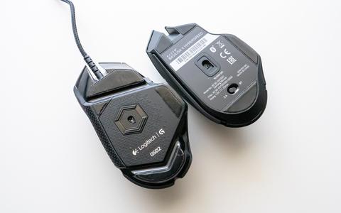 razer basilisk x hyperspeed base