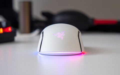 razer cobra pro altura