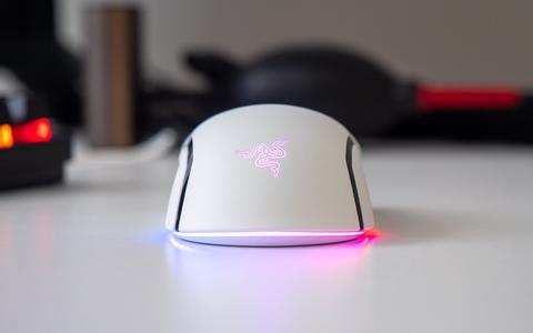 razer cobra pro altura
