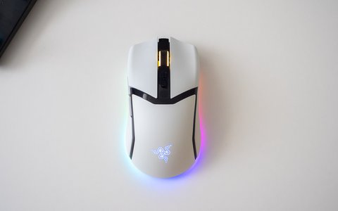 razer cobra pro cenital
