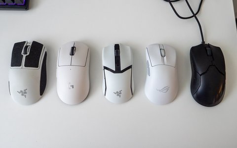 razer cobra pro comparacion cenital