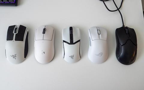 razer cobra pro comparacion cenital