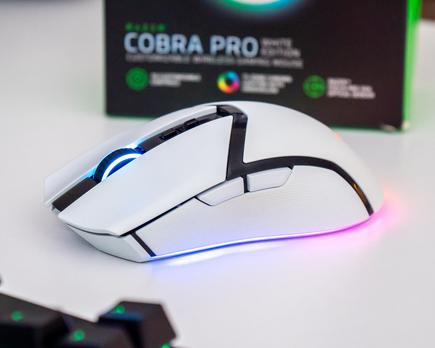 razer cobra pro