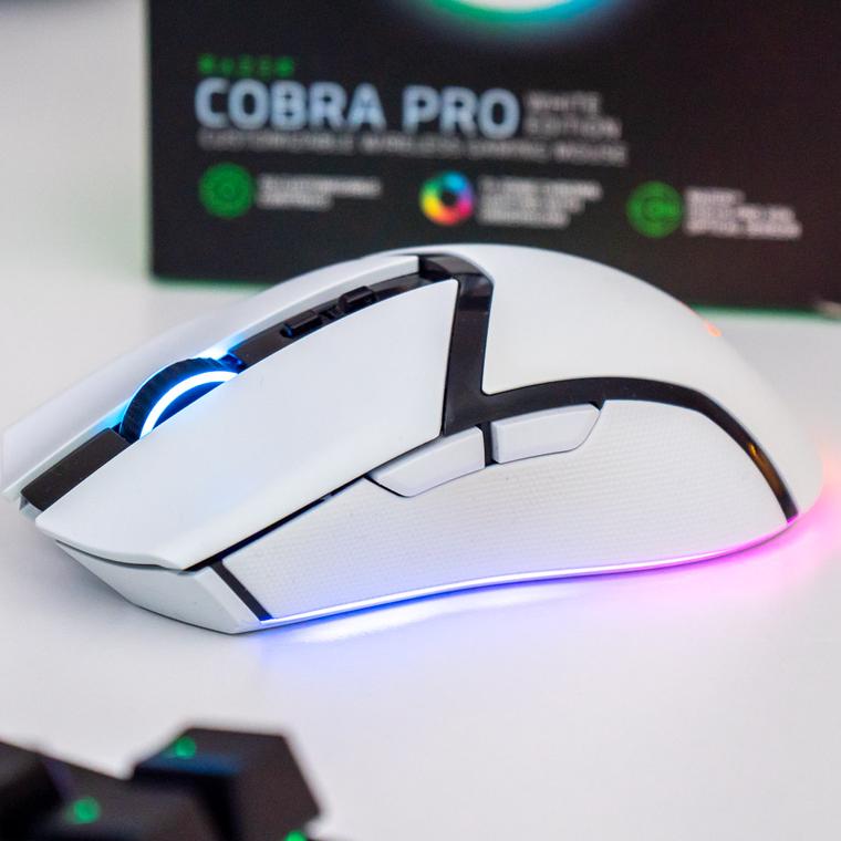 razer cobra pro