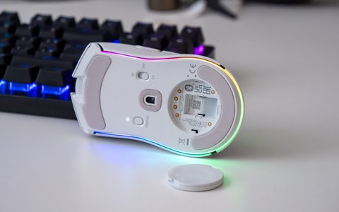 razer cobra pro hueco