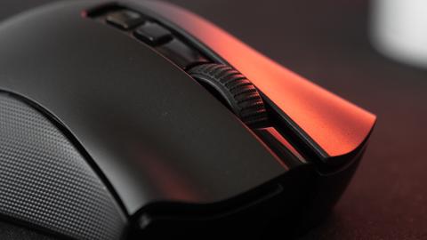 deathadder v2 pro botones