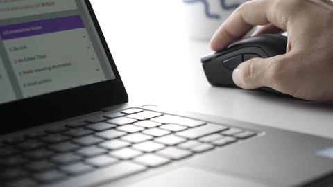 deathadder v2 pro conectividad
