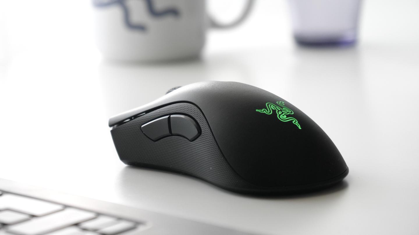 deathadder v2 pro