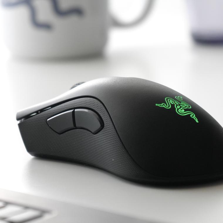deathadder v2 pro