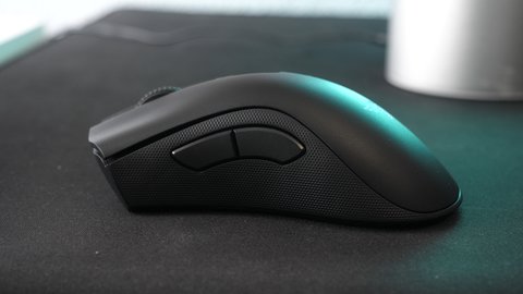 deathadder v2 pro perfil