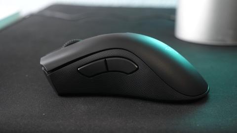 deathadder v2 pro perfil