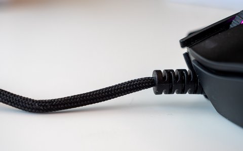 razer deathadder v2 cable