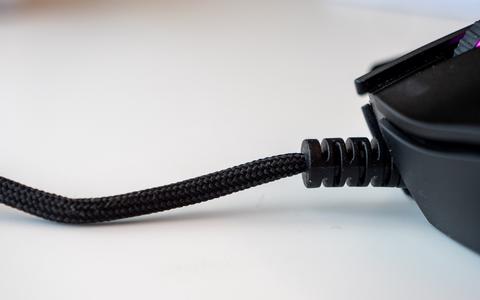 razer deathadder v2 cable