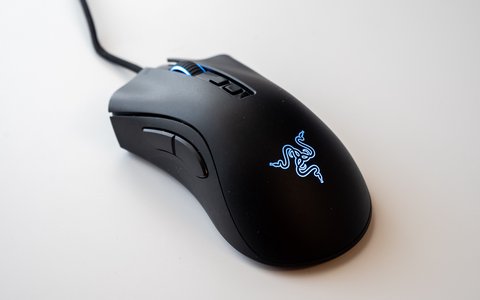 razer deathadder v2 featured