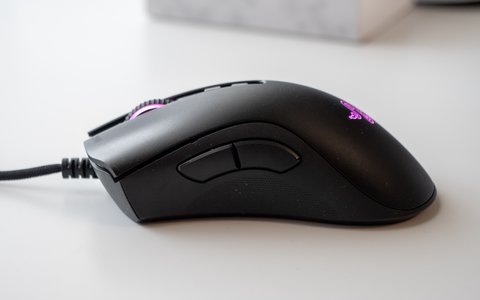 razer deathadder v2 perfil